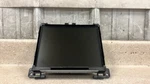 15 16 Dodge Challenger SRT8 Multi Media Radio 8.4'' Touchscreen Navigation 53K. Fixed Price $199.99.