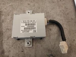 Honda Jazz MK3 2009-2015 Radio Control Module 39113-TF0-E02-M1. Fixed Price $40.62.