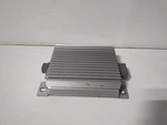 2009-2012 Ford Escape Audio Stereo Radio Amplifier 8A5T-18C808-AB. Fixed Price $49.99.