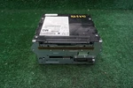 2010 11 12 Nissan Armada Cd Player Oem 25915ZQ31A. Fixed Price $52.11.