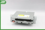 07-14 Bmw E70 E71 X5 X6 Car Infotainment Am Fm Radio Cd Player Computer Oem. Fixed Price $172.25.