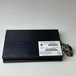 2013 Dodge Durango Audio Radio Sound Amplifier Oem 05064533AL. Fixed Price $144.00.