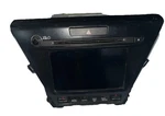 2020 Acura Mdx Fits 18-20 Tech Radio Stereo Receiver Display 39540-TZ5-B610-M1. Fixed Price $232.23.