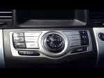 Audio Equipment Radio Control Front Dash Fits 09 Murano 252850. Fixed Price $94.99.