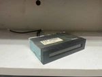RHD16160718 Cadillac Allante 1993 Audio Radio Equipment Oem 262 20D1. Fixed Price $300.00.