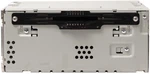 2018 Ford Fusion Amfm Radio Single Disc Cd MP3 Player Part Number HS7T-19C107-ZE. Fixed Price $106.25.