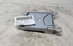 Audio & Visual Equip.(radio) Mustang Mach 23 Id 18T806 GPB6A Amplifier. Fixed Price $135.59.