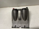 Audio Equipment Radio Control Panel AM-FM-MP3-USB Fits 13-15 Camaro 2243576. Fixed Price $144.90.