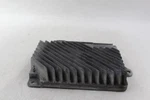 Audio Equipment Radio Amplifier Fits 2015-2017 Cadillac Cts Oem #28838. Fixed Price $56.00.