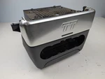 2000-2006 Audi Tt MK1 Radio Bezel Cover 8N0 863 243. Fixed Price $89.00.