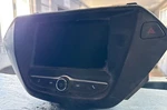 2021 Trailblazer Stereo Radio Display & RECEIVER,84776474 SKU#4385106. Fixed Price $80.00.