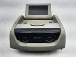 2005-2007 Dodge Caravan Info-tv Screen Player Changer Oem Unit Id 05094033AC. Fixed Price $151.99.