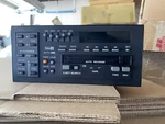 Rare 85-88 Pontiac Fiero Firebird Trans Gta Delco UT4 Am/fm Eq Cassette Radio. Fixed Price $650.00.