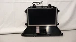 2020 2021 2022 Chevrolet Silverado 1500 8" Information Display Screen Oem. Fixed Price $148.16.