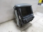 2017 2018 Suburban 3500 Radio Control Screen Id 84540931. Fixed Price $260.00.
