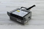 Bmw F06 F10 F30 F32 F80 F82 Nbt Evo Navigation Cd Player Receiver Head Unit Oem. Fixed Price $552.49.