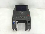 2013-2015 Chevrolet Volt Am Fm Cd Player Radio Receiver WC3LO. Fixed Price $89.10.
