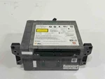 2013 - 2015 Bmw 740LI Am Fm Cd Radio Receiver Head Unit 9387568 Oem. Fixed Price $63.20.