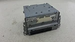 2014-2018 Bmw 328I F30 Radio Navigation Stereo Head Unit Cd Player Oem. Fixed Price $41.45.