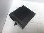 Harmon Kardon Amplifier 2004 Bmw 330CI 651208380068. Fixed Price $74.98.