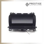 2013-2015 Acura Ilx Navigation Information Display Screen Module 39710-TX6-305. Fixed Price $90.12.