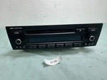 Bmw 323I 328I 335I Professional Radio 65129242505-01. Fixed Price $58.80.