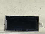 Audio Equipment Radio C70 Display Fits 06-13 Volvo Series 1613105. Fixed Price $85.99.