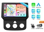 Eonon DGRMX6S2 Aftermarket Android Radio For Dodge Ram 1500 2013-2018 Car Stereo. Fixed Price $266.10.