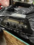 Honda Odyssey 2005-2010 Am/fm/xm/cd/dvd Radio Receiver Oem 39100-SHJ-A300. Fixed Price $35.00.