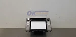 18 Toyota Tundra Radio Audio Receiver Head Unit With Display 861000C270. Fixed Price $350.00.