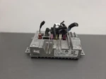 2019-2020 Ram 1500 Oem 68307655AG Uconnect 8.4 Uav Fm Radio Receiver. Fixed Price $595.00.