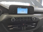 Audio Equipment Radio Receiver Am-fm-bluetooth Fits 20 Escape 647119. Fixed Price $87.32.