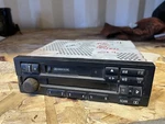 Bmw E36 E34 Radio Cassette CM5903L R12S3 82111467024-1. Fixed Price $155.00.