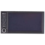 Buyautoparts Radio Or Cd Player 18-43098R. Fixed Price $1016.83.