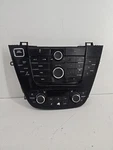 2011 2012 2013 Buick Regal Ac Control Oem. Fixed Price $65.00.