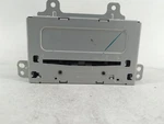 2012-2012 Chevrolet Equinox Am Fm Cd Player Radio Receiver Jbziy. Fixed Price $245.70.