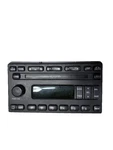 03 06 Oem Factory Ford Expedition Explorer Radio Disc Cd 4L2T-18C815-CE. Fixed Price $140.00.