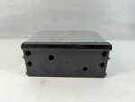 2017-2017 Honda Cr-v Am Fm Cd Player Radio Receiver Gweqj. Fixed Price $56.89.