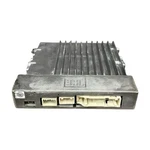 2021-2025 Toyota Mirai Amplifier 86280-62040 Oem. Fixed Price $137.50.