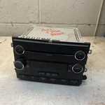 11 - 15 Ford F250/350 Super Duty Oem Premium Data Single Cd MP3 Am Fm Sat Radio. Fixed Price $299.99.