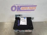 2024 Hyundai Santa Fe Radio Audio Head Unit 96560R6050. Fixed Price $455.00.