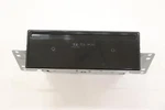 2022 - 2025 Hyundai Santa Cruz Radio Receiver Control Module Unit Oem 96160K5120. Fixed Price $119.59.