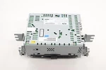 2019 - 2021 Lincoln Nautilus Audio Radio Receiver Module Unit Oem LA1T19C107HC. Fixed Price $134.51.