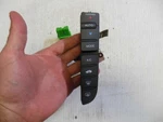 Passenger Right Temperature Control Fits 04-08 Tl 457176. Fixed Price $47.60.
