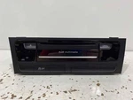 2015 Audi A4 Oem Dash Mounted Radio Multimedia Player Cd 8R1035664F (as). Fixed Price $150.00.