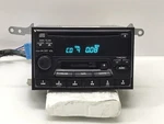 95-01 Nissan 200SX Xterra Pathfinder Cd Tape Player PN-2356N , CN040 "NI795". Fixed Price $150.15.