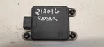 1.6L At Kia K5 2021 Front Radar Cruise Control 921195. Fixed Price $625.00.
