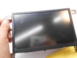 2007-13 Infinity G35, G37 Gps Navigation Screen Display Oem 28091JK61A CD0422. Fixed Price $85.00.