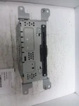 Radio Receiver Am Fm Cd MP3 Single Disc Fits 16 Fusion FS7T-19C107-YB. Fixed Price $64.98.
