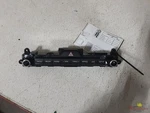 2019 Kia Sportage Control PANEL,96540D9200WK. Fixed Price $75.00.
